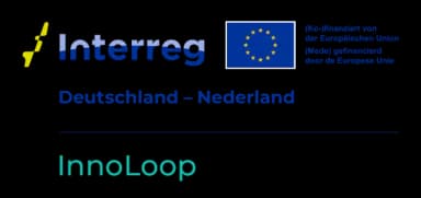 Interreg DE-NL Inno-Loop