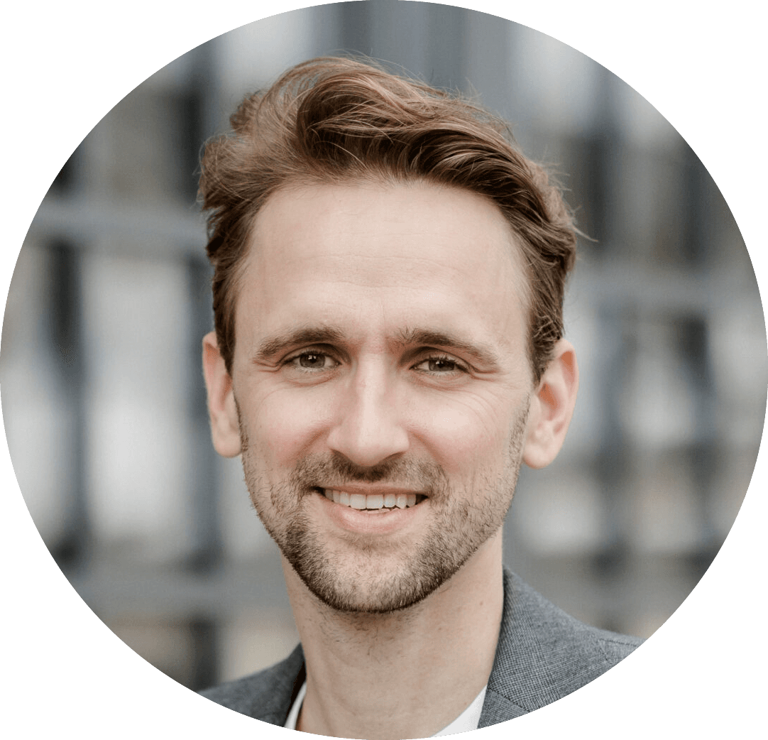 Christian Weiss