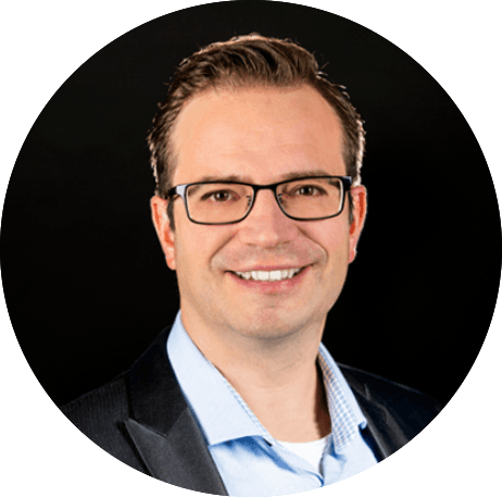 Sebastian Brosch